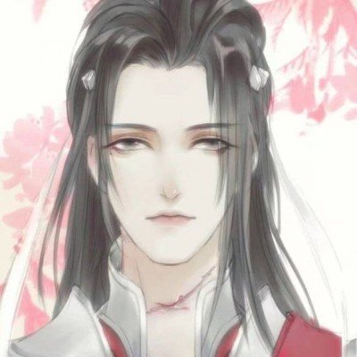 湖南石门县强降雨1死2失联